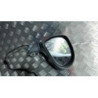 Retroviseur droit PEUGEOT 207 PHASE 2 BREAK d’occasion