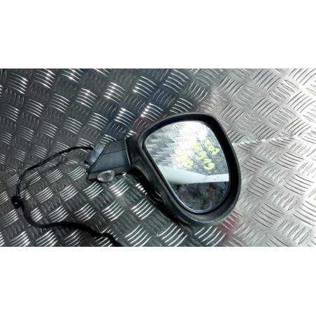 Retroviseur droit PEUGEOT 207 PHASE 2 BREAK d’occasion