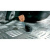 Retroviseur droit PEUGEOT 207 PHASE 2 BREAK d’occasion