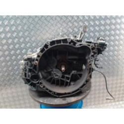 Boite de vitesses RENAULT ESPACE 3 d’occasion