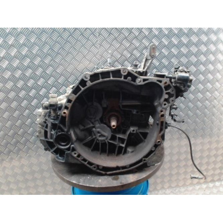 Boite de vitesses RENAULT ESPACE 3 d’occasion
