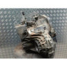 Boite de vitesses RENAULT ESPACE 3 d’occasion