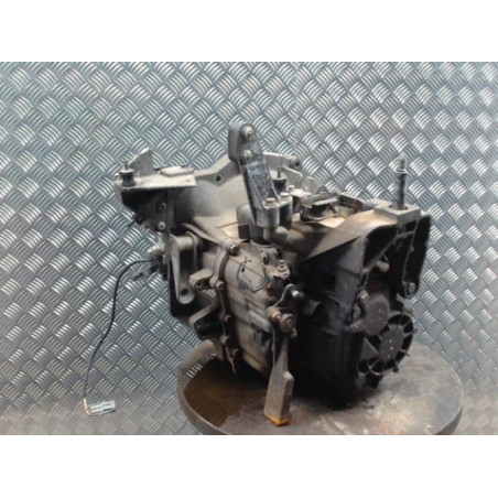 Boite de vitesses RENAULT ESPACE 3 d’occasion