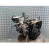 Boite de vitesses RENAULT ESPACE 3 d’occasion