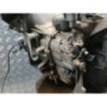 Boite de vitesses RENAULT ESPACE 3 d’occasion