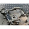 Boite de vitesses RENAULT ESPACE 3 d’occasion