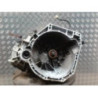 Boite de vitesses RENAULT SCENIC 3 PHASE 1 d’occasion