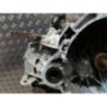 Boite de vitesses RENAULT SCENIC 3 PHASE 1 d’occasion