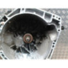 Boite de vitesses RENAULT SCENIC 3 PHASE 1 d’occasion