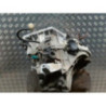 Boite de vitesses RENAULT SCENIC 3 PHASE 1 d’occasion