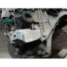 Boite de vitesses RENAULT SCENIC 3 PHASE 1 d’occasion