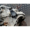 Boite de vitesses RENAULT SCENIC 3 PHASE 1 d’occasion