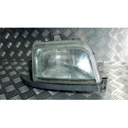 Optique avant principal droit (feux)(phare) RENAULT CLIO 1 PHASE 2 d’occasion