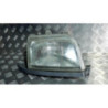 Optique avant principal droit (feux)(phare) RENAULT CLIO 1 PHASE 2 d’occasion