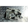 Optique avant principal droit (feux)(phare) RENAULT CLIO 1 PHASE 2 d’occasion