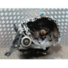 Boite de vitesses RENAULT KANGOO 1 PHASE 1 d’occasion