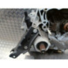 Boite de vitesses RENAULT KANGOO 1 PHASE 1 d’occasion