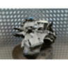 Boite de vitesses RENAULT KANGOO 1 PHASE 1 d’occasion