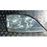 Optique avant principal droit (feux)(phare) KIA SORENTO 1 PHASE 1 d’occasion