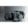 Optique avant principal droit (feux)(phare) KIA SORENTO 1 PHASE 1 d’occasion