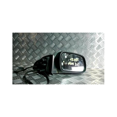 Retroviseur droit PEUGEOT 307 PHASE 1 BREAK d’occasion