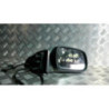 Retroviseur droit PEUGEOT 307 PHASE 1 BREAK d’occasion