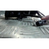 Retroviseur droit PEUGEOT 307 PHASE 1 BREAK d’occasion