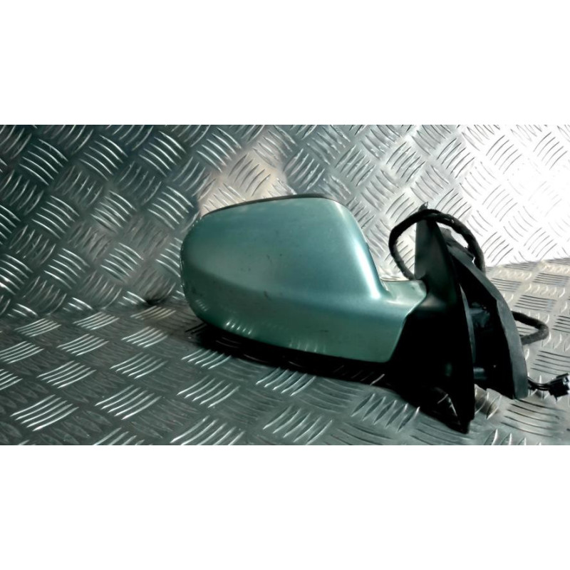 Retroviseur droit PEUGEOT 307 PHASE 1 BREAK d’occasion