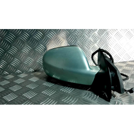 Retroviseur droit PEUGEOT 307 PHASE 1 BREAK d’occasion
