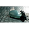 Retroviseur droit PEUGEOT 307 PHASE 1 BREAK d’occasion