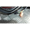 Retroviseur gauche CITROEN C3 2 PHASE 1 d’occasion