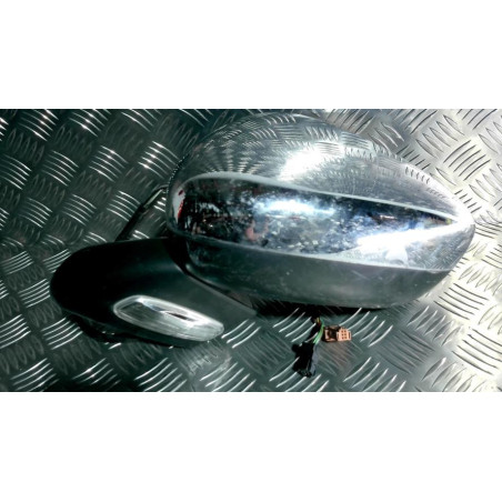 Retroviseur gauche CITROEN C3 2 PHASE 1 d’occasion