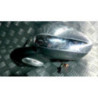 Retroviseur gauche CITROEN C3 2 PHASE 1 d’occasion