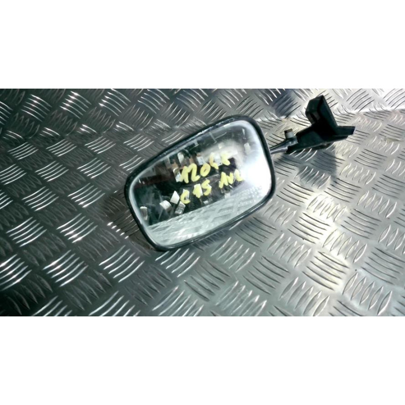 Retroviseur gauche CITROEN C15 d’occasion