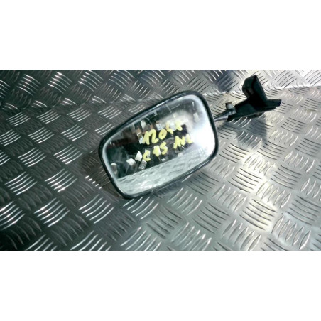 Retroviseur gauche CITROEN C15 d’occasion