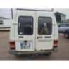 Retroviseur gauche CITROEN C15 d’occasion