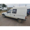 Retroviseur gauche CITROEN C15 d’occasion