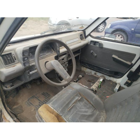 Retroviseur gauche CITROEN C15 d’occasion
