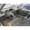 Retroviseur gauche CITROEN C15 d’occasion