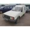 Retroviseur gauche CITROEN C15 d’occasion