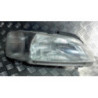Optique avant principal droit (feux)(phare) PEUGEOT 106 PHASE 2 d’occasion