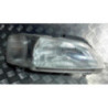 Optique avant principal droit (feux)(phare) PEUGEOT 106 PHASE 2 d’occasion