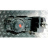 Optique avant principal droit (feux)(phare) PEUGEOT 106 PHASE 2 d’occasion