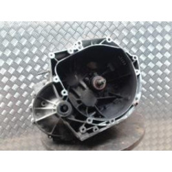 Boite de vitesses PEUGEOT 3008 1 PHASE 1 d’occasion