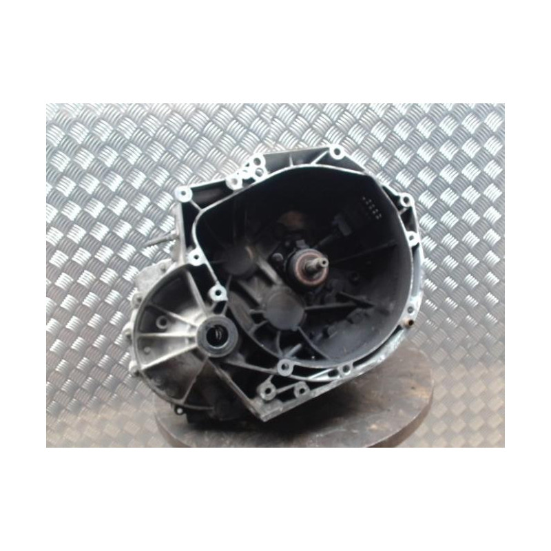 Boite de vitesses PEUGEOT 3008 1 PHASE 1 d’occasion