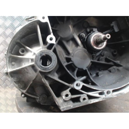 Boite de vitesses PEUGEOT 3008 1 PHASE 1 d’occasion