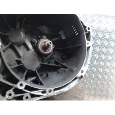 Boite de vitesses PEUGEOT 3008 1 PHASE 1 d’occasion