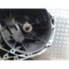 Boite de vitesses PEUGEOT 3008 1 PHASE 1 d’occasion