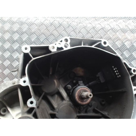 Boite de vitesses PEUGEOT 3008 1 PHASE 1 d’occasion
