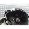 Boite de vitesses PEUGEOT 3008 1 PHASE 1 d’occasion
